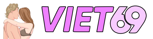 SexViet