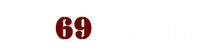 VIET69